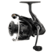 Daiwa Tatula LT Spin Reel 6, 1CRBB+5BB, +1 6.2-1, LH/RH, 26lb of drag, 210yds 10# mono 1109311