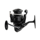 Daiwa Tatula LT Spin Reel 6, 1CRBB+5BB, +1 6.2-1, LH/RH, 26lb of drag, 210yds 10# mono, TALT4000-CXH