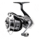 Daiwa Tatula MQ LT4000 Spinning Reel, 6.2-1, 8+1, 8.1oz, Ambidextrous, TTUMQLT4000-CXH