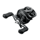 Daiwa Tatula SV TW70 Baitcast Reel, 8.1-1, 7+1, Right Hand, TTUSV70XH