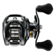 Daiwa Tatula SV TWS Bcast Reel, 7.3-1, 7+1, Left Hand, TASV103HSL