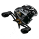 Daiwa Tatula SV TWS Bcast Reel, 7.3-1, 7+1, Left Hand, TASV103HSL
