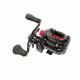 Daiwa Tatula Type R Baitcasting Reel, Hyper Speed 190376
