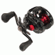 Daiwa Tatula Type R Baitcasting Reel, Hyper Speed, Left Hand 190377