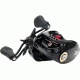 Daiwa Tatula Type R Baitcasting Reel, Standard Speed 190374