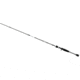 Daiwa Tatula XT 7'1 MH XF 1pc TXT711MHXB