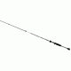 Daiwa Tatula XT 7' MH F 1pc TXT701MHFB
