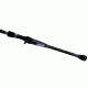 Daiwa Tatula XT 8' H 1pc TXT801HFB