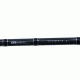 Daiwa Tatula XT 8' H 1pc TXT801HFB