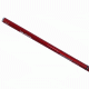 Daiwa Tourn Ballistic SF RD 3pc LnWt 25 - 60 TNBA40-405G