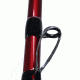 Daiwa Tourn Ballistic SF RD 3pc LnWt 25 - 60 TNBA40-405G
