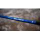 Daiwa Tournament Ballistic Rod w/Blank Only, 13ft, Heavy, Fast, 1 Piece, TNMTSF13HFS-B