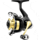 Daiwa Ultralight Spinning Reel, DIARS500