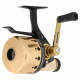 Daiwa Underspin-XD Reel, Ultralight 190328