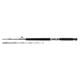 Daiwa Vip-A Saltwater Trolling Rod, 5ft6, XX Heavy, Fast, 1 Piece, VIPA6455XXH