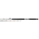 Daiwa Vip-A Saltwater Trolling Rod, 5ft6, X Heavy, Fast, 1 Piece, VIPA655XH