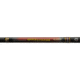 Daiwa Wilderness Fly Pack 6'6 L 6pc WN666SFBP