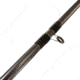 Daiwa Wilderness Trolling 8'6 MH 2pc WLDR862MHR