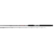 Daiwa Wilderness Trolling Rod, 8ft, Medium, Regular, 2 Pieces, WDDR802MR