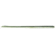 Daiwa Yamamoto Neko Straight Worm Lure, 5.8in, Watermelon And White Laminate, NS-5.8-901