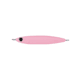 Daiwa Zakana Casting Jig, 5/7oz, 3in, Chewed Gum, ZC20G20