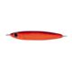 Daiwa Zakana Casting Jig, 5/7oz, 3in, Red Crab, ZC20G17