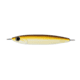 Daiwa Zakana Casting Jig, 1 2/5oz, 3.8in, Scrambled Egg, ZC40G15