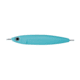 Daiwa Zakana Casting Jig, 2 1/7oz, 4.2in, Toothpaste, ZC60G12