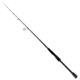 Daiwa Zillion 1pc LnWt 6-14 ZIL731MXS