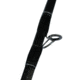 Daiwa Zillion 6'6 MH 1pc ZIL661MHFB