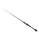 Daiwa Zillion 6'6 MH 1pc ZIL661MHFB