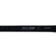 Daiwa Zillion 6'6 MH 1pc ZIL661MHFB