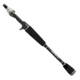 Daiwa Zillion 6'6 MH 1pc ZIL661MHFB