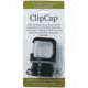 Dajo Clip Cap For Klean Kanteen DJ-CAP-KK