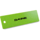 Dakine 10 Inch Scraper, Green, OS, 10001584-GREEN-81M-OS