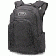 Dakine 101 29L, BLACK, OS, 10001443-LK