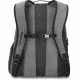Dakine 101 29L, CARBON, OS, 10001443-O
