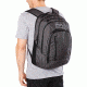Dakine 101 29L, CARBON, OS, 10001443-O