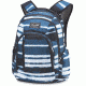 Dakine 101 29L, RESIN STRIPE, OS, 10001443-ESISTI