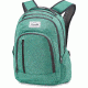 Dakine 101 29L, SALTWATER, OS, 10001443-SLTTE