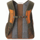 Dakine 101 29L, TIMBER, OS, 10001443-TIME