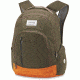 Dakine 101 29L, TIMBER, OS, 10001443-TIME