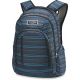 Dakine 101 29L Backpack