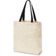 Dakine 365 Canvas Tote 21L, 1979, OS, 10001819-1979