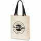 Dakine 365 Canvas Tote 21L, 1979, OS, 10001819-1979