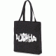 Dakine 365 Canvas Tote 21L, ALOHA, OS, 10001819-LO