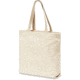 Dakine 365 Canvas Tote 21L, LIZZY SURFER, OS, 10001819-LIZZSU