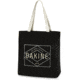 Dakine 365 Canvas Tote 21L - Womens, Dk Diamond, One Size, 10001819-DKDIAMOND-91M-OS