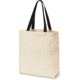 Dakine 365 Canvas Tote 21L - Womens, Dk Rosie, One Size, 10001819-DKROSIE-91M-OS