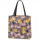 Dakine 365 Canvas Tote 28L - Womens, Hanalei Canvas, One Size, 10002030-HANALEICNV-91M-OS